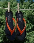 Olsen Sandal by Matisse