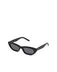 The Caroline Sunglasses by Banbé