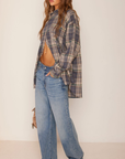 Harlowe Jean by Pistola