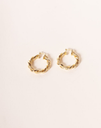 Taylor Earrings by LUNA B