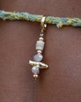 Kailani Bikini Charm
