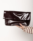 Rylee Clutch by Billini