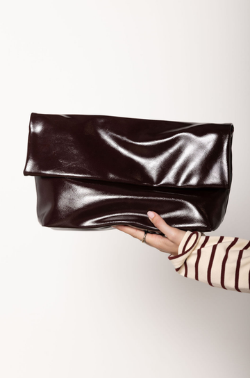 Rylee Clutch by Billini