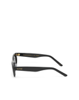 The Caroline Sunglasses by Banbé
