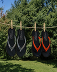 Olsen Sandal by Matisse