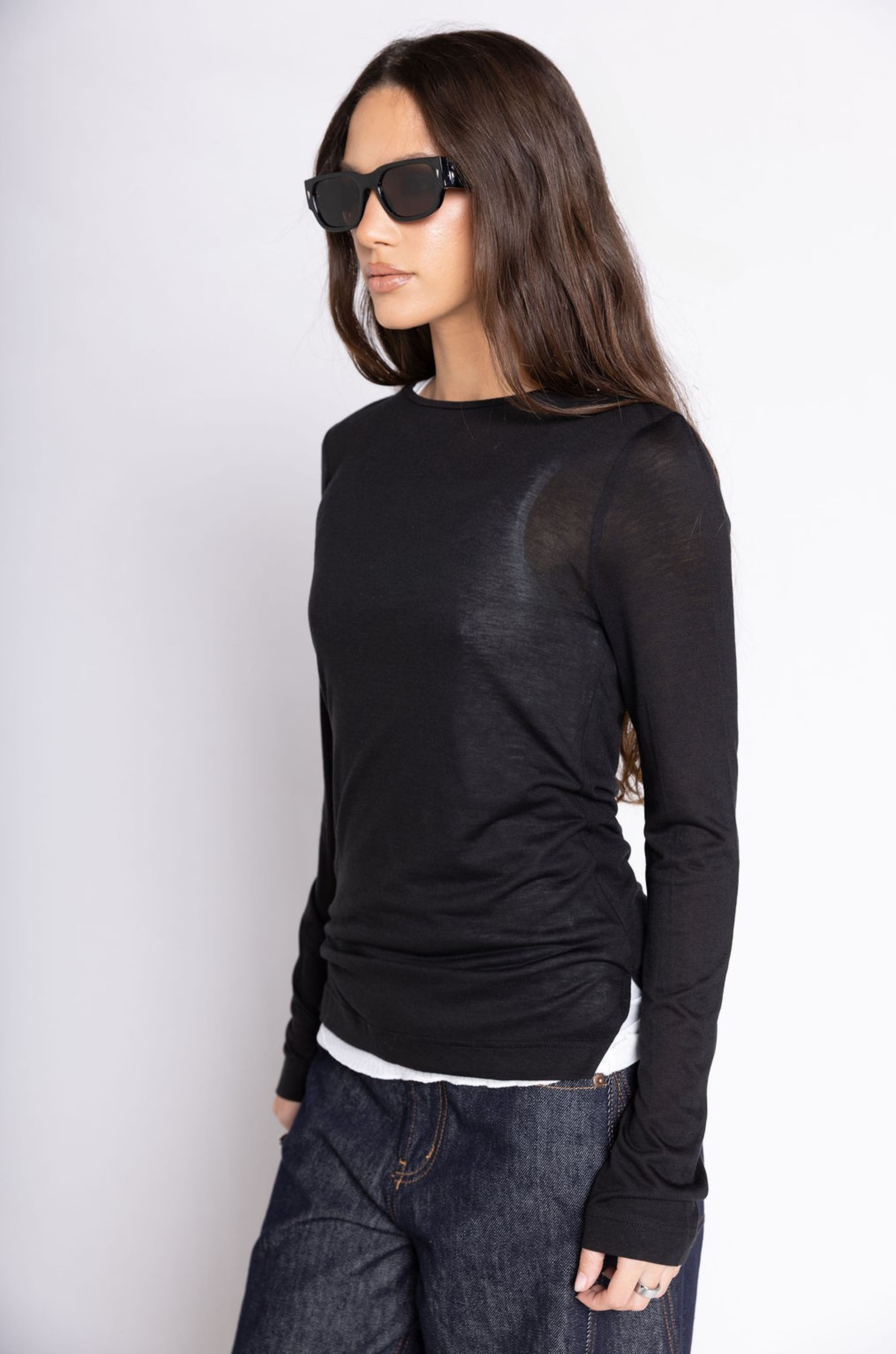 Top It Off Top – SHOPLUNAB