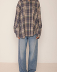 Harlowe Jean by Pistola