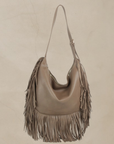 The Poppy Bag