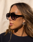 Peak Time Sunglasses