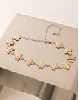 Moody Chain Belt