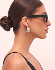 The Caroline Sunglasses by Banbé