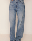 Harlowe Jean by Pistola