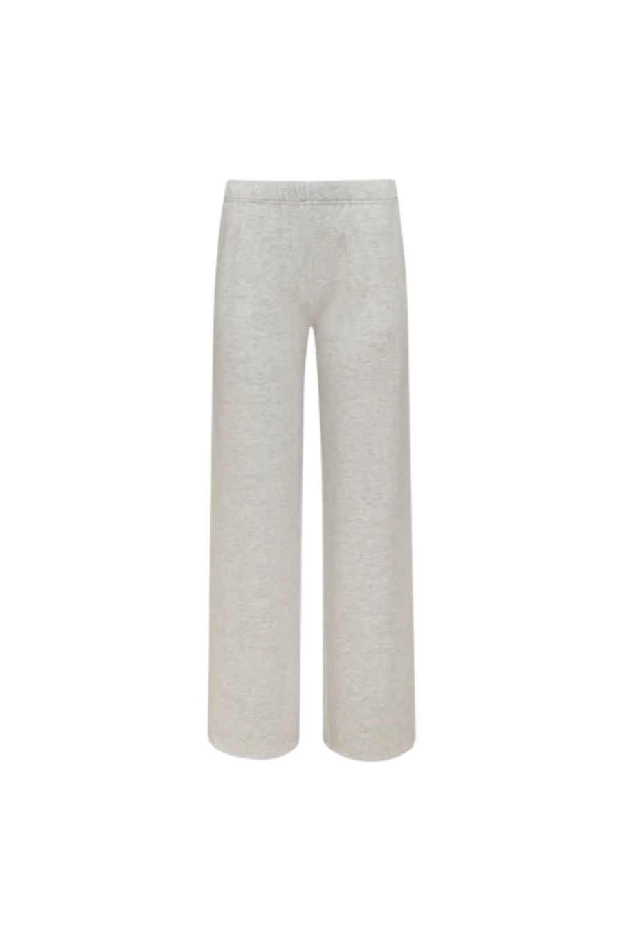 Lounge Pant by Rumored