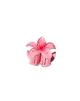 Mini Flower Clips