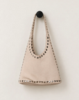 Santo Bag by LUNA B