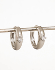 Dazzleon Earring by LUNA B