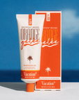 Orange Gelée Sunscreen Gel SPF 30 by Vacation