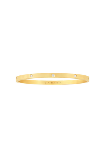 Elsie Bracelet by LUNA B