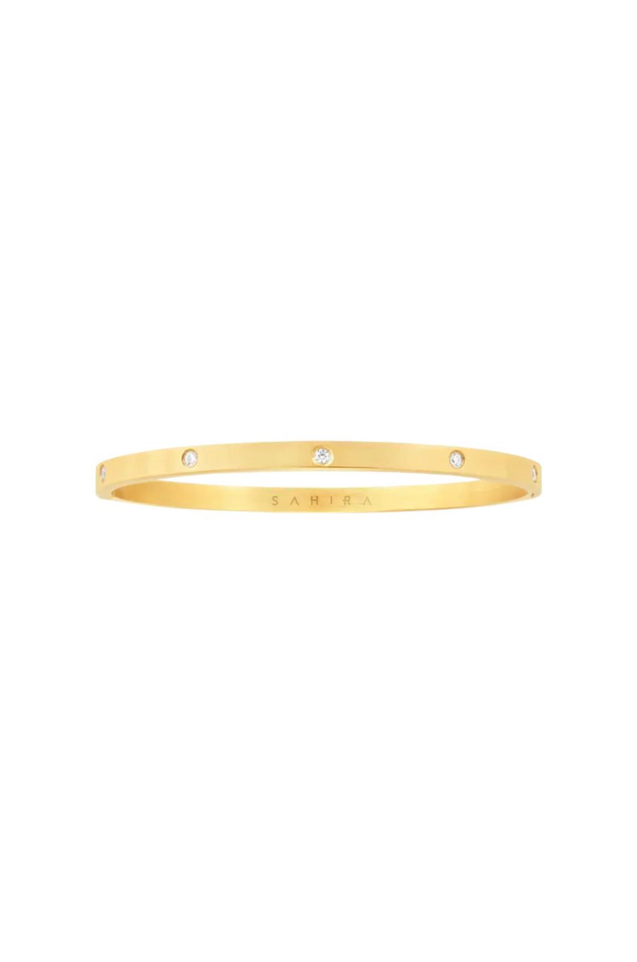 Elsie Bracelet by LUNA B