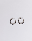 Camila Gold Filled Earrings by LUNA B