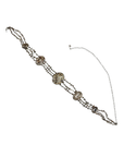Desert Hot Springs Belt
