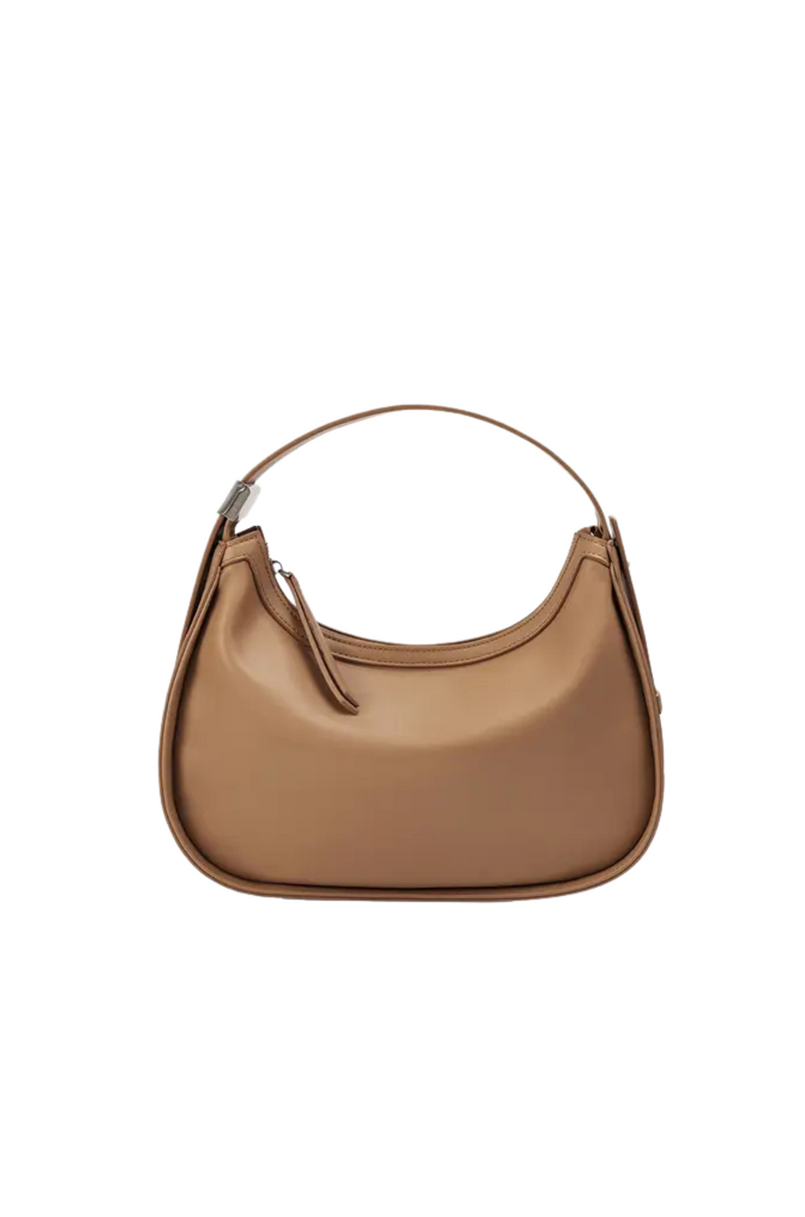 Vivian Bag by Melie Bianco - FINAL SALE