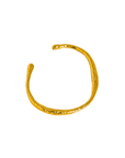Ruvic Bracelet by LUNA B