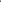 Western Wide Palma by Lack of Color - FINAL SALE