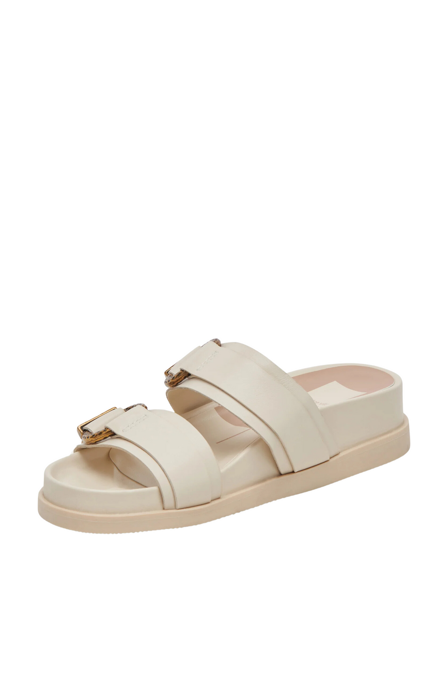 Soya Sandals by Dolce Vita - FINAL SALE