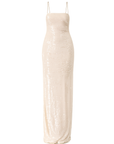 Bec Dress by 4th & Reckless - FINAL SALE