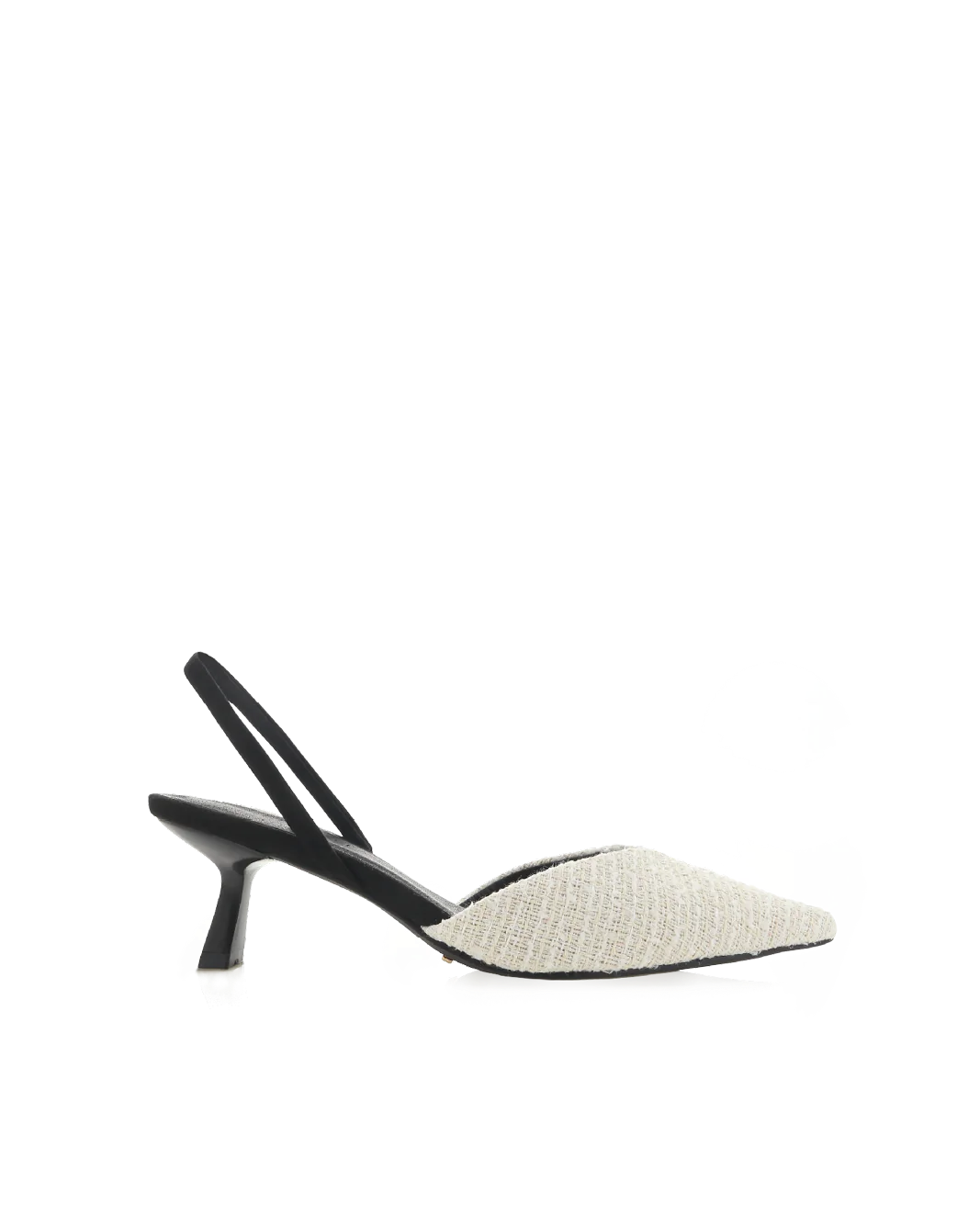 Anita Heel by Billini - FINAL SALE