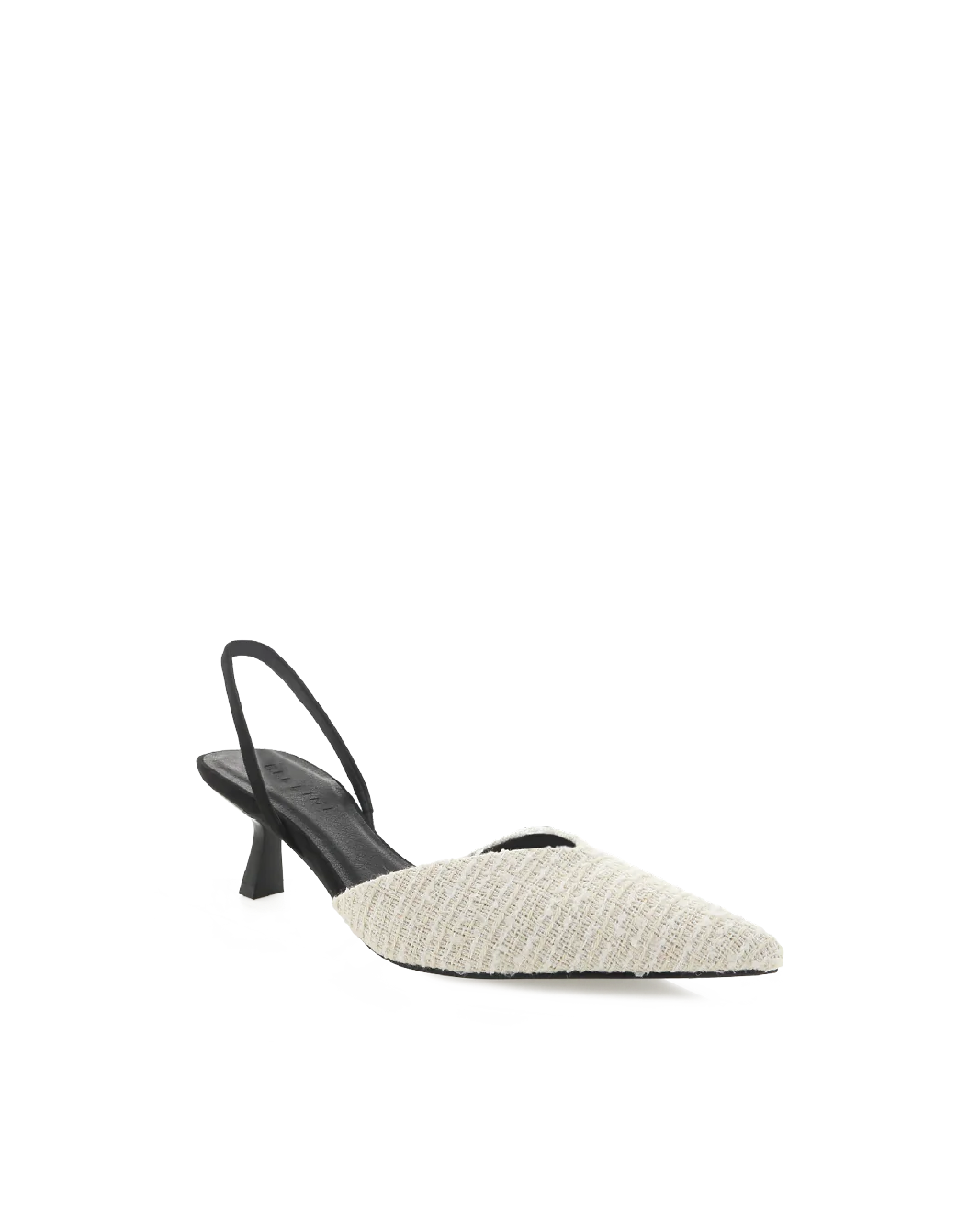 Anita Heel by Billini - FINAL SALE