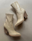 Boyd Boots by Dolce Vita - FINAL SALE