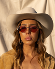 Hottie Sunglasses