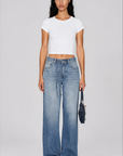 99 Baggy Jeans by Abrand