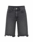 On The Road Shorts - FINAL SALE