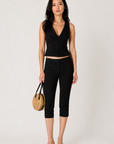 Anouk Top by NIA