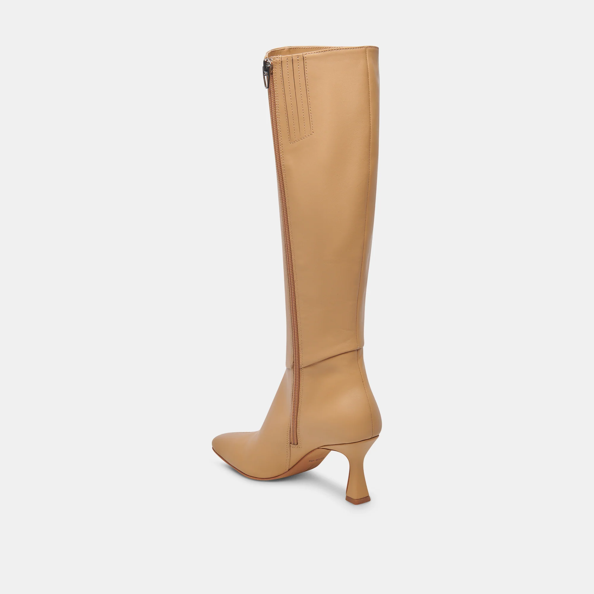 Billini edie boots sale