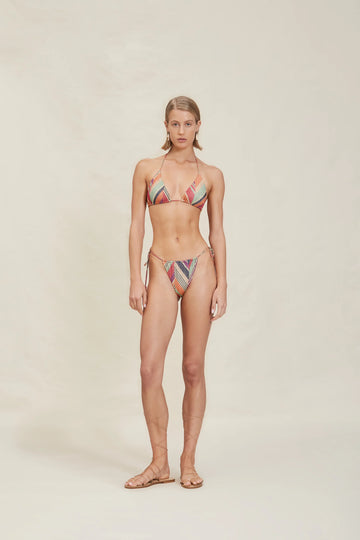 Winona Top by Devon Windsor - FINAL SALE