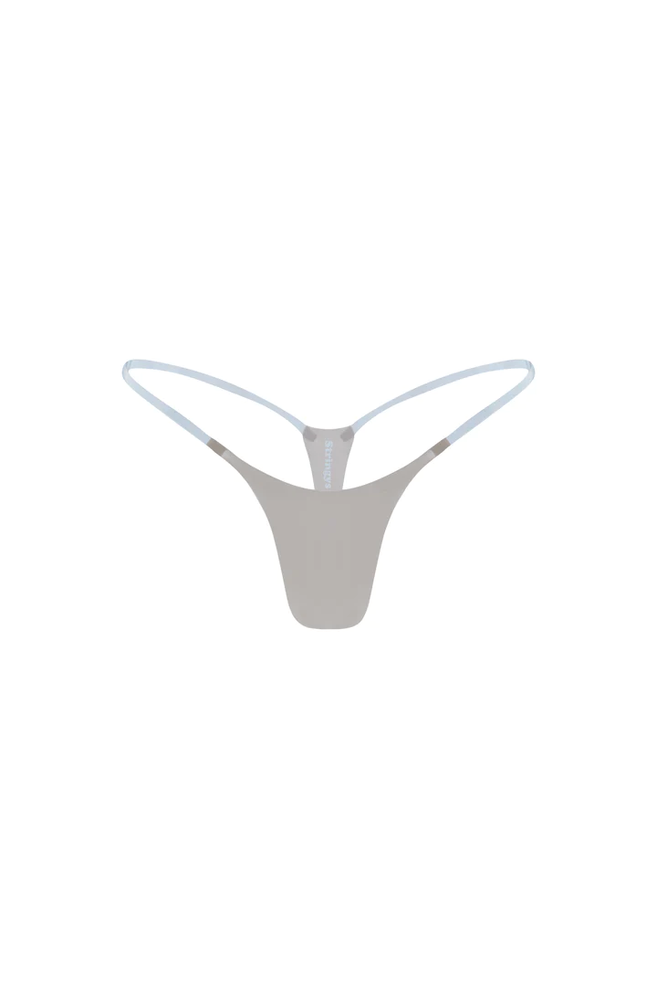 Panty by Stringys
