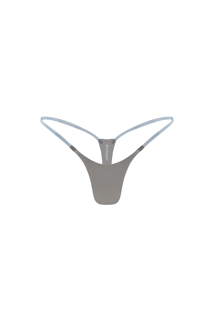 Stringys Reviews Panty by Stringys β SHOPLUNAB