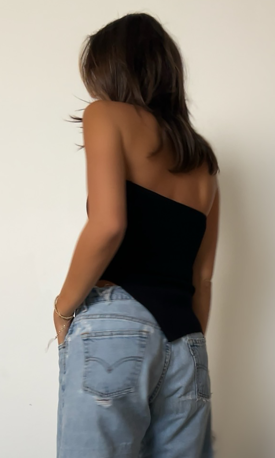 Vic Top by 4th & Reckless