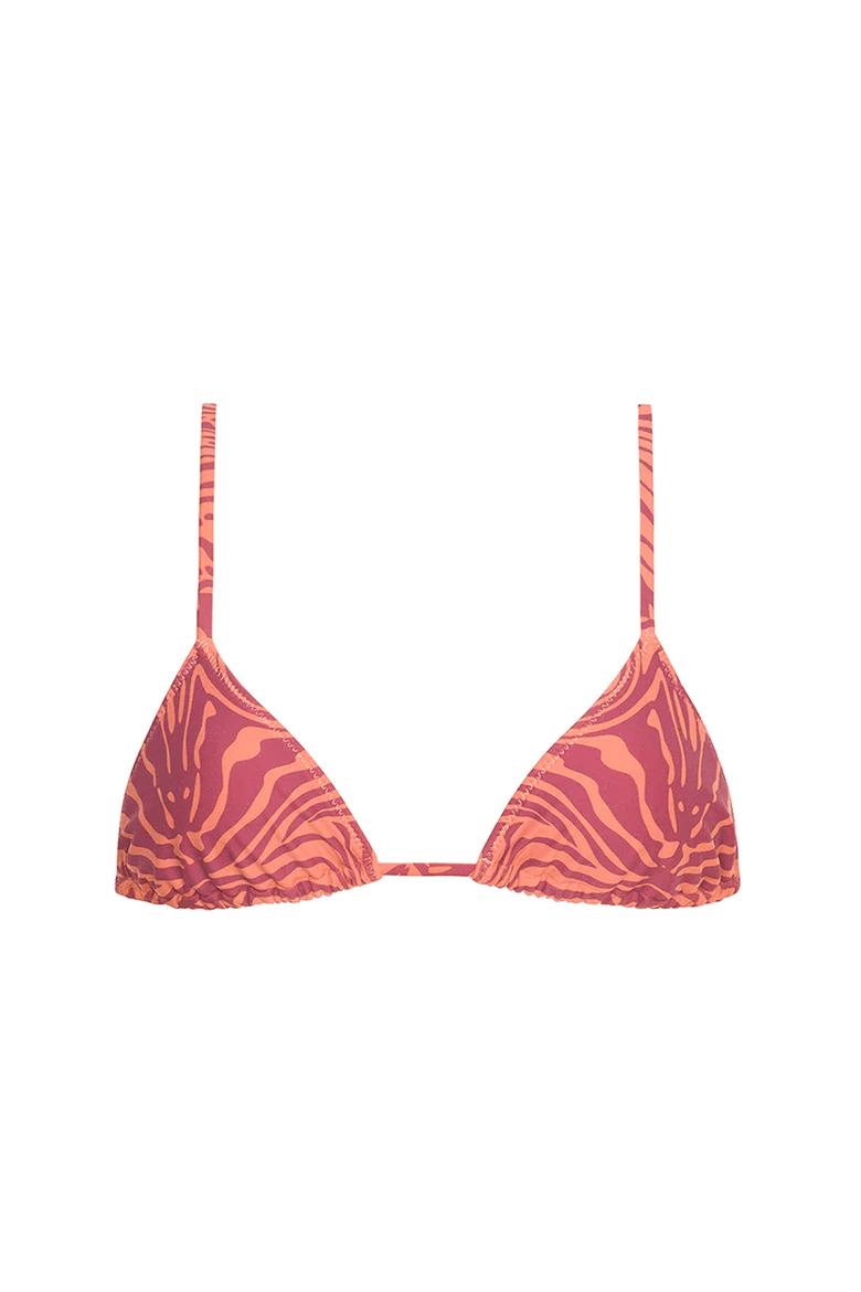 Equator Top by Tropic Of C - SHOPLUNAB