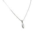 Briar Necklace by LUNA B