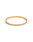 Tia Bracelet by LUNA B