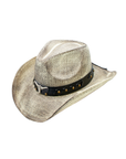 Beto Hat