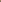Desert Landscape Belt