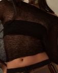 The Movement Necklace