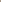 Desert Landscape Belt