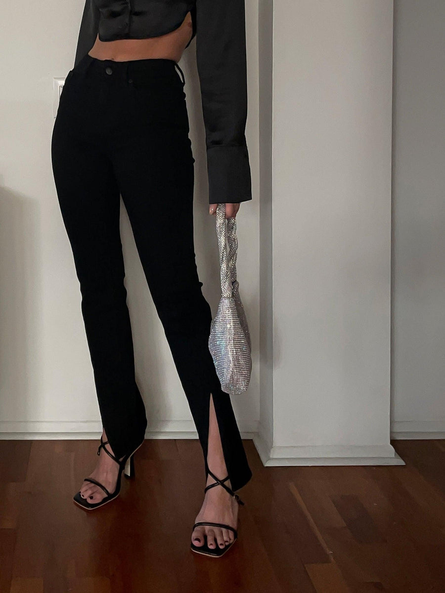 Teagan Jean by Pistola - FINAL SALE